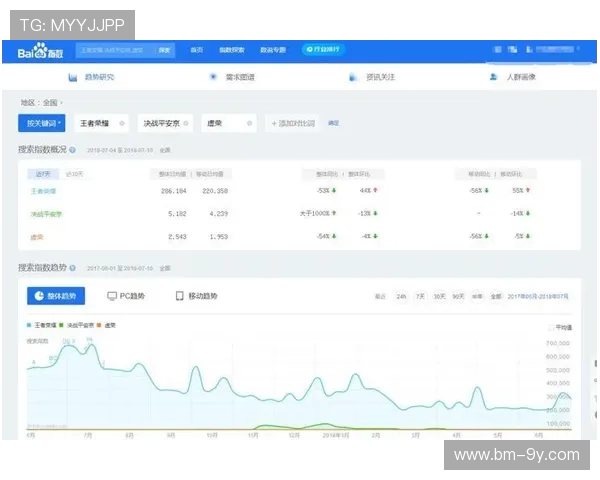 小米足球赞助计划全面启动助力中国青少年足球发展新纪元