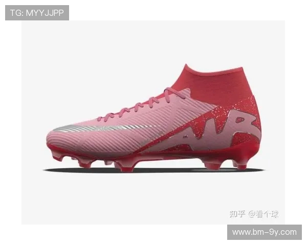 挑选适合自己的足球鞋指南推荐品牌与款式选择技巧