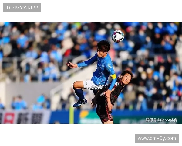 朋哥来了每日足球深度解析今日赛场风云全景报道与亮点前瞻特别集